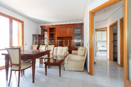 Foto Appartamento in Via Firenze 168, Aci Castello Centro di 74 m²