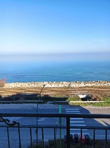 Foto Appartamento a Grottammare Centro di 162 m² con 5 locali in vendita