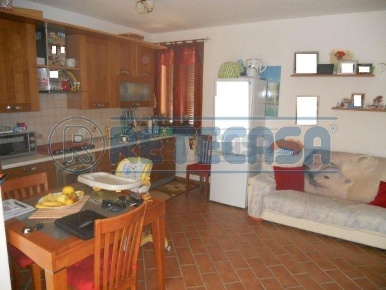 Foto Appartamento a Ponsacco di 80 m² con 3 locali in vendita