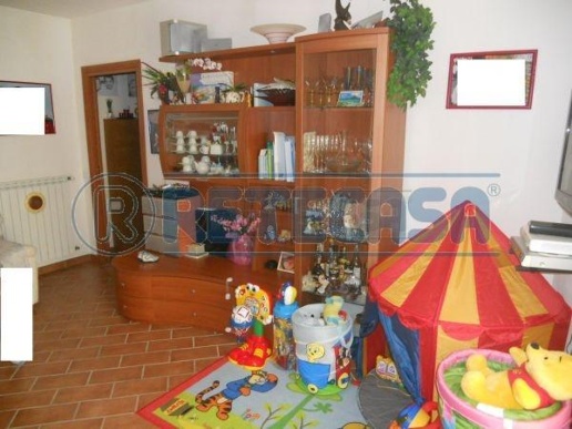 immagine annuncio 1 di 7