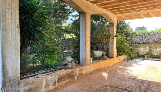 immagine annuncio 4 di 11