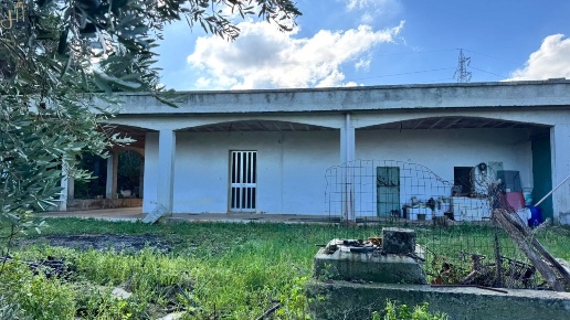 immagine annuncio 10 di 11