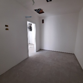 Foto Appartamento a Grottammare Centro di 37 m² con 2 locali in vendita
