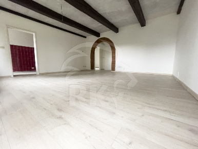 Foto Appartamento in via di Jano  12, Pianoro di 79 m² con 3 locali