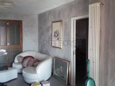 Foto Appartamento a Ponsacco Centro di 75 m² con 3 locali in vendita