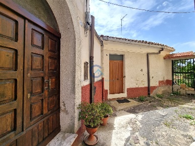 Foto Appartamento in Largo Piano Grande 14, Catanzaro Centro Storico
