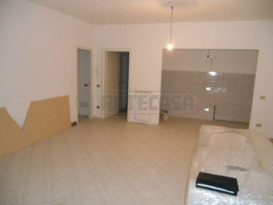 Foto Appartamento a Ponsacco di 90 m² con 3 locali in vendita
