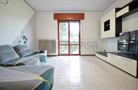Foto Appartamento in Via Milano 46, Lonigo in vendita