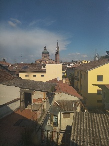 Foto Villa in VIA BALDESIO 20, Casalmaggiore in vendita