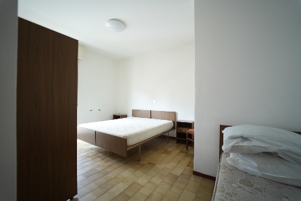 Foto Appartamento in Via C. Pisacane 38, Cattolica di 50 m² con 2 locali
