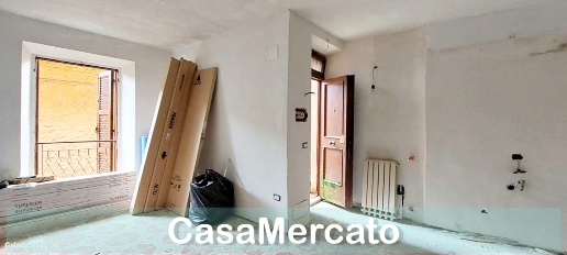 Foto Appartamento in Via del Macello Vecchhio, Rocca di Papa Centro