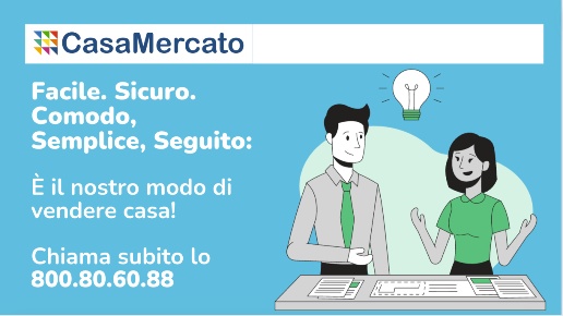 immagine annuncio 11 di 12