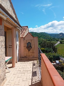 Foto Appartamento in Via Noceta, Terni Marmore - Piediluco di 70 m²