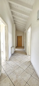 Foto Appartamento in Via MATTEOTTI 7, Casalmaggiore Centro di 97 m²