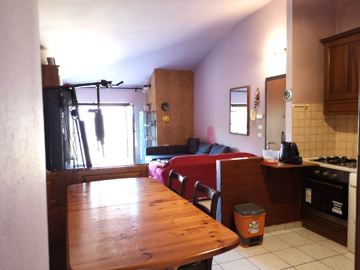 immagine annuncio 2 di 14