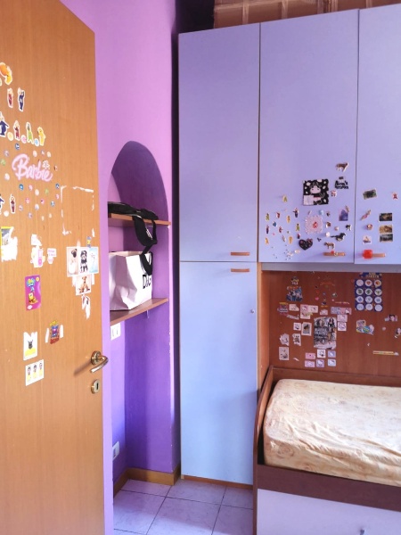 immagine annuncio 11 di 14