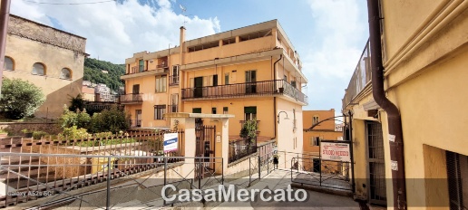 Foto Appartamento a Rocca di Papa di 50 m² con 2 locali in vendita