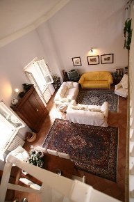 Foto Appartamento a Savignano sul Rubicone Centro di 188 m² con 4 locali