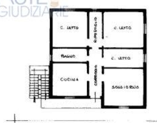 immagine annuncio 3 di 11