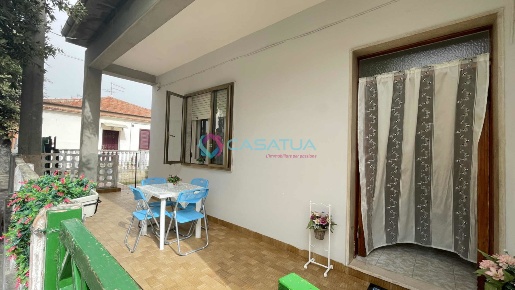 Foto Villa a Silvi in vendita