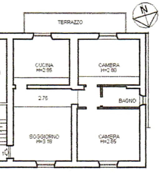 immagine annuncio 11 di 12