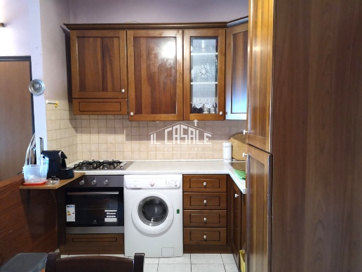 immagine annuncio 5 di 14