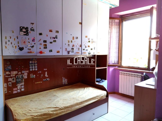 immagine annuncio 10 di 14