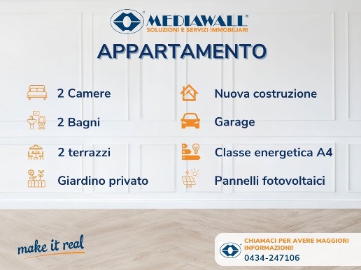 immagine annuncio 1 di 6
