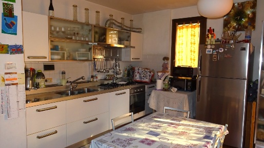 Foto Appartamento in VIA VASCO PRATOLINI, Campi Bisenzio San Donnino