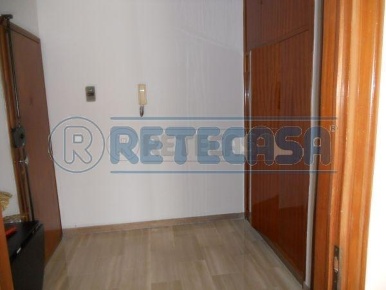 Foto Appartamento a Ponsacco di 92 m² con 4 locali in vendita