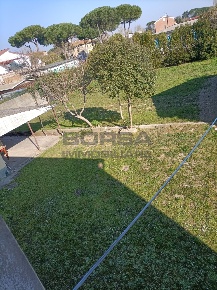 Foto Appartamento in Via del Valico a Pisa, Collesalvetti di 50 m²