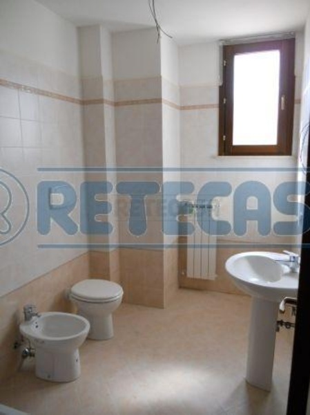 appartamento in vendita a Ponsacco