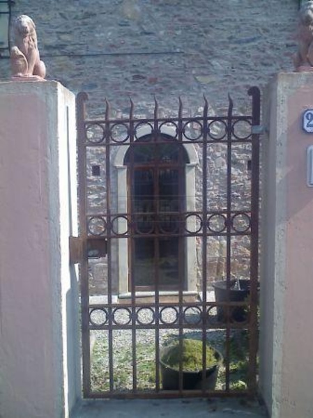 immagine annuncio 1 di 11