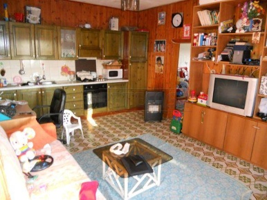 Foto Appartamento a Ponsacco di 68 m² con 3 locali in vendita