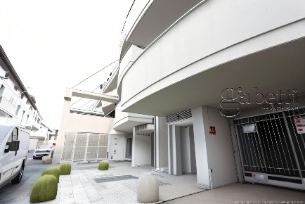 Foto Appartamento in alberto da giussano, Nerviano Centro di 75 m²