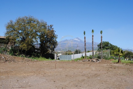 Foto Villa unifamiliare a Aci Sant'Antonio Centro di 130 m² con 5 locali