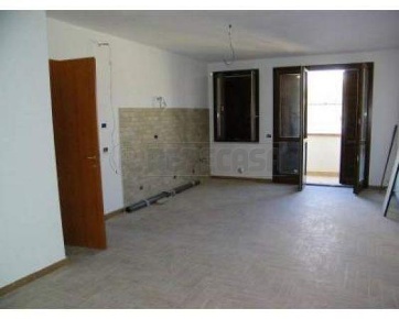 Foto Appartamento a Ponsacco di 80 m² con 4 locali in vendita