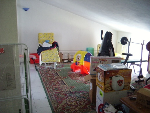 immagine annuncio 5 di 9