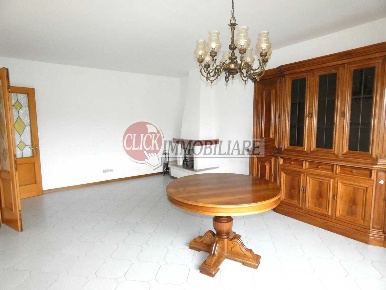 Foto Appartamento a Borgo San Lorenzo di 85 m² con 4 locali in vendita