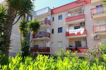Foto Appartamento in Via Vitantonio Chiantera 69, Polignano a Mare di 93 m²