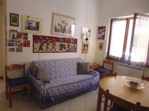 immagine annuncio 5 di 6