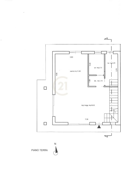 immagine annuncio 7 di 9