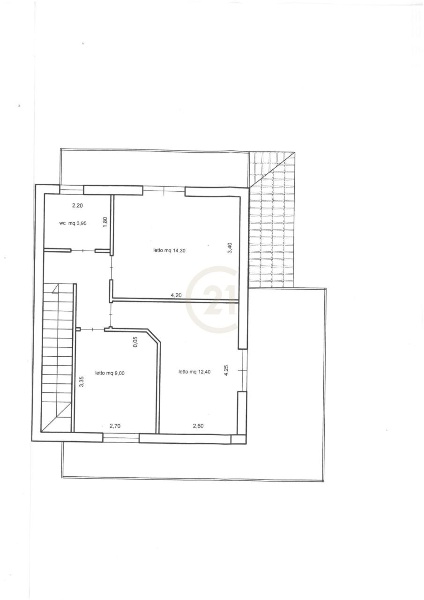 immagine annuncio 8 di 9