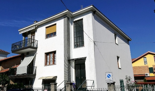 immagine annuncio 1 di 11