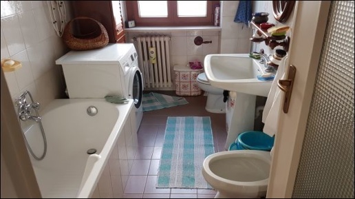 immagine annuncio 4 di 11