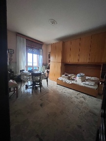 Foto Appartamento a Beinasco Centro di 83 m² con 3 locali in vendita