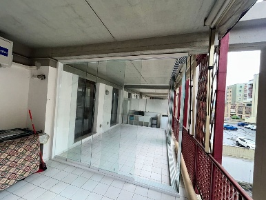 Foto Appartamento in Via Fico, Sestri Levante Centro di 43 m² con 2 locali