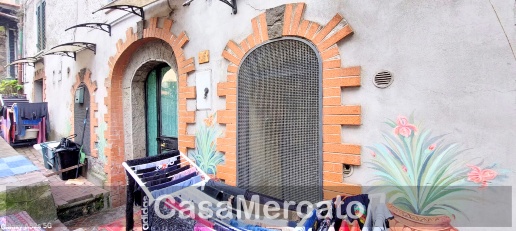 Foto Appartamento a Rocca di Papa di 68 m² con 3 locali in vendita