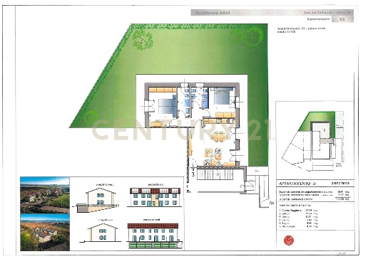 immagine annuncio 3 di 15