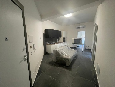 Foto Appartamento in SS87 42, Caserta San Leucio - Briano di 65 m²